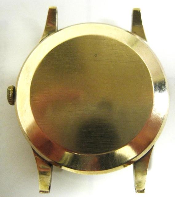 ���i K18 18���A���e�B�[�N IWC�C���^�[�i�V���i��3�j�I�[�g�}11013 �� �u�����h�� 