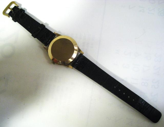 ���i K18 18���A���e�B�[�N IWC�C���^�[�i�V���i��3�j�I�[�g�}11013 �� �u�����h�� 