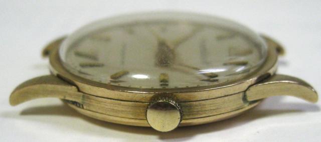 ���i K18 18���A���e�B�[�N IWC�C���^�[�i�V���i��3�j�I�[�g�}11013 �� �u�����h�� 