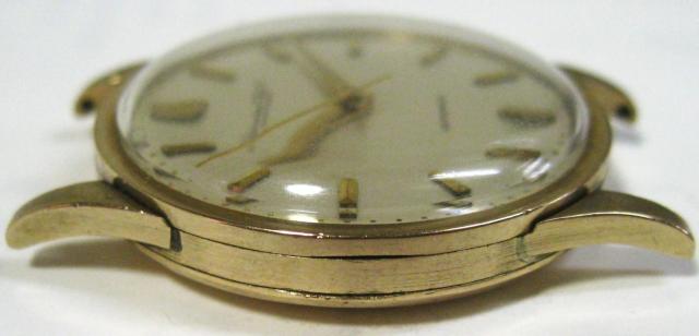 ���i K18 18���A���e�B�[�N IWC�C���^�[�i�V���i��3�j�I�[�g�}11013 �� �u�����h�� 