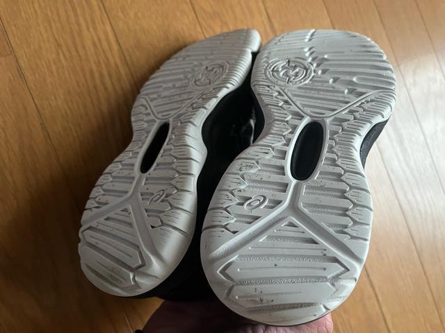 �_���N�V���b�g�@�o�b�V�� �� �L�b�Y/�x�r�[�� 