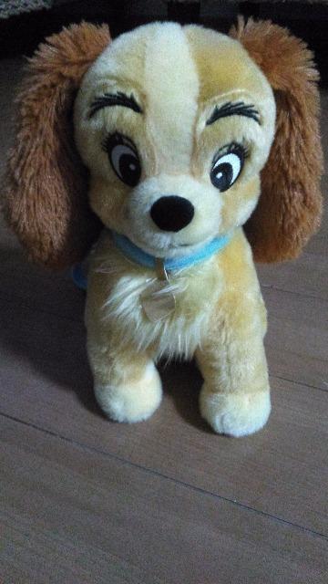 ���]�[�g���f�B�V�����_�[�o�b�O  �� �C���e���A/���C�t�� 