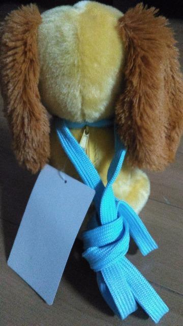 ���]�[�g���f�B�V�����_�[�o�b�O �� �C���e���A/���C�t�� 