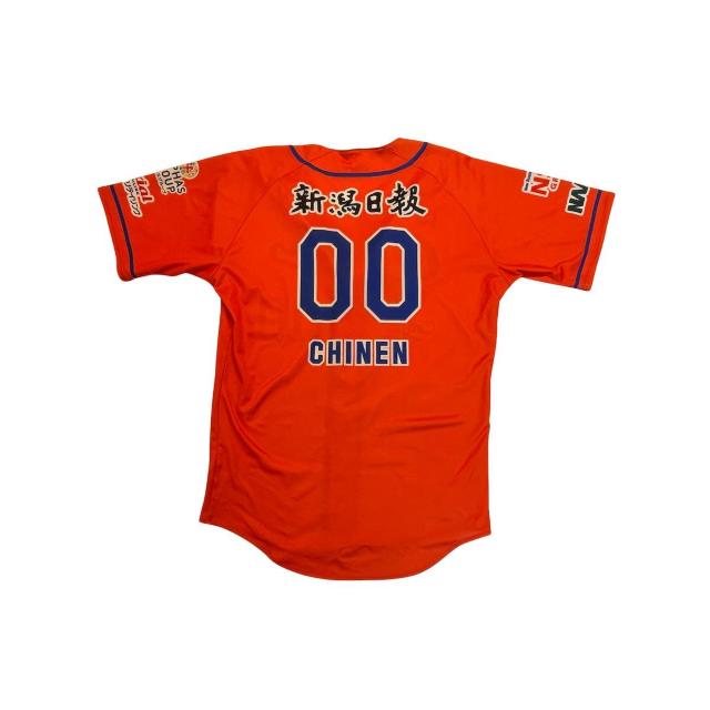 #00 �m�O �听�I�� �����p�r�W�^�[���j�t�H�[��  �� ���W���[/�X�|�[�c�� 