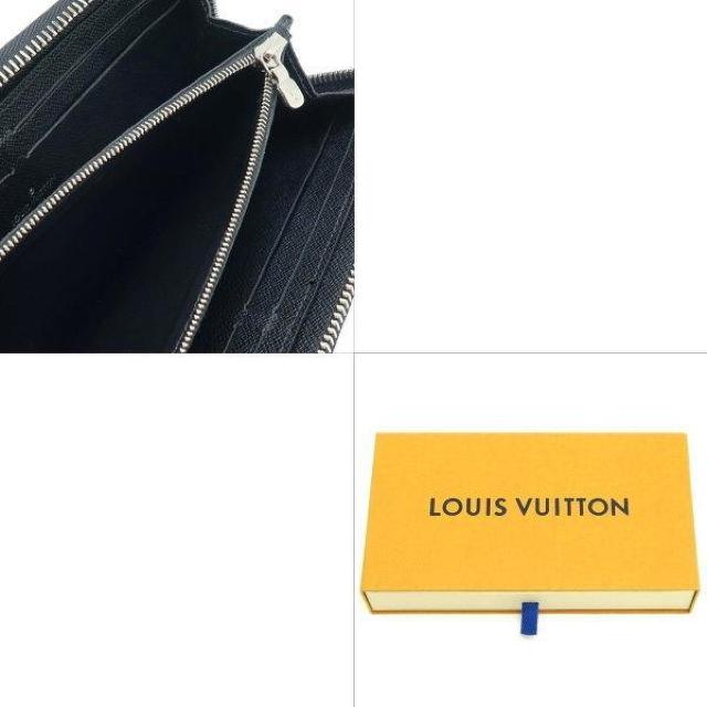 �� �{�� ���i �� LV ���C���B�g�� �G�s �N���}���X �����z ���U�[ �� �u���b�N ���z �t�@�X�i�[ �� �l�C M60915 �� �u�����h�� 