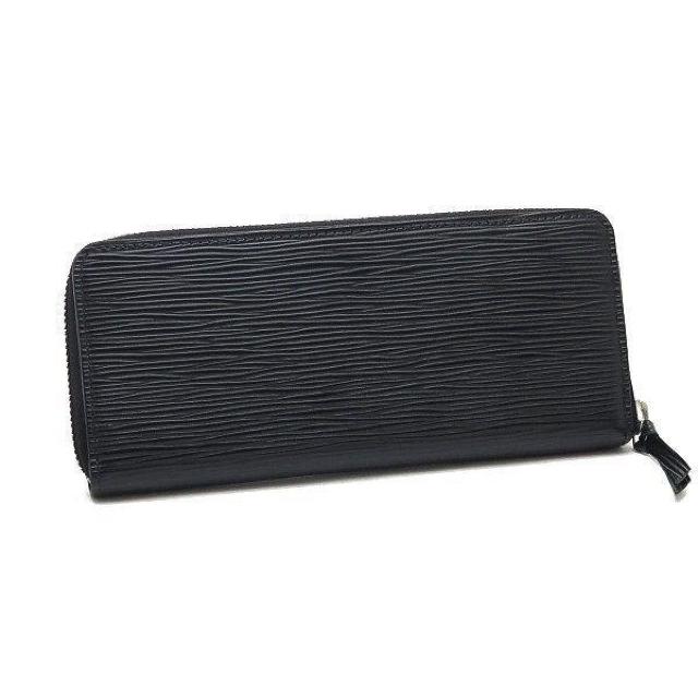 �� �{�� ���i �� LV ���C���B�g�� �G�s �N���}���X �����z ���U�[ �� �u���b�N ���z �t�@�X�i�[ �� �l�C M60915 �� �u�����h�� 