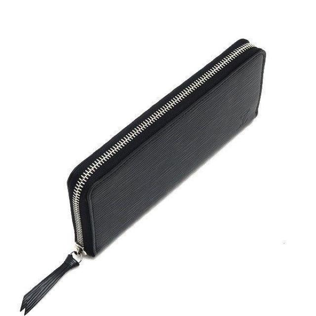 �� �{�� ���i �� LV ���C���B�g�� �G�s �N���}���X �����z ���U�[ �� �u���b�N ���z �t�@�X�i�[ �� �l�C M60915 �� �u�����h�� 