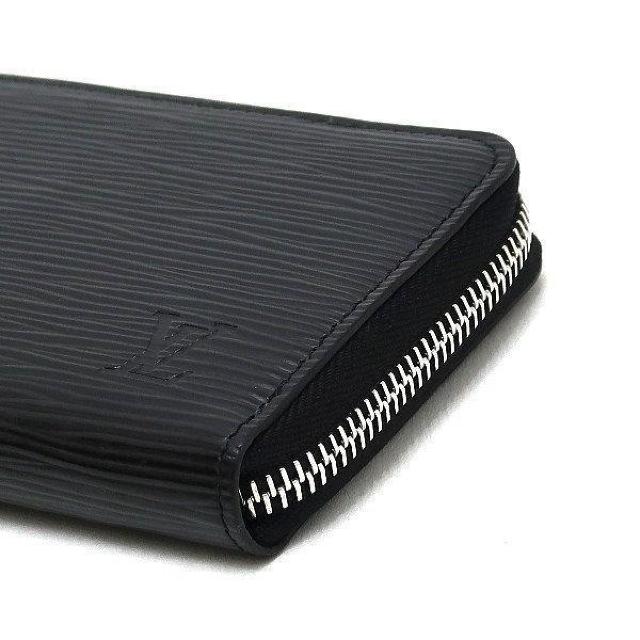 �� �{�� ���i �� LV ���C���B�g�� �G�s �N���}���X �����z ���U�[ �� �u���b�N ���z �t�@�X�i�[ �� �l�C M60915 �� �u�����h�� 