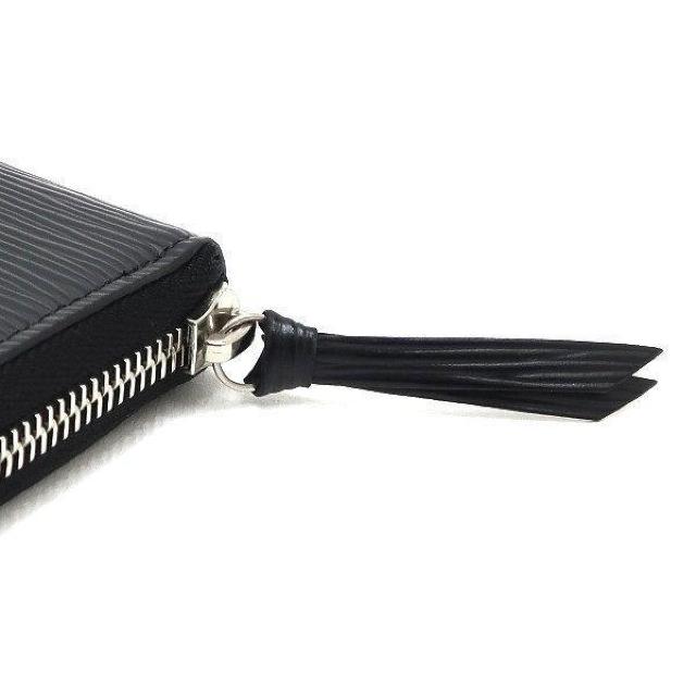 �� �{�� ���i �� LV ���C���B�g�� �G�s �N���}���X �����z ���U�[ �� �u���b�N ���z �t�@�X�i�[ �� �l�C M60915 �� �u�����h�� 