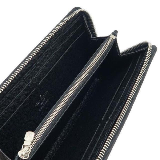 �� �{�� ���i �� LV ���C���B�g�� �G�s �N���}���X �����z ���U�[ �� �u���b�N ���z �t�@�X�i�[ �� �l�C M60915 �� �u�����h�� 