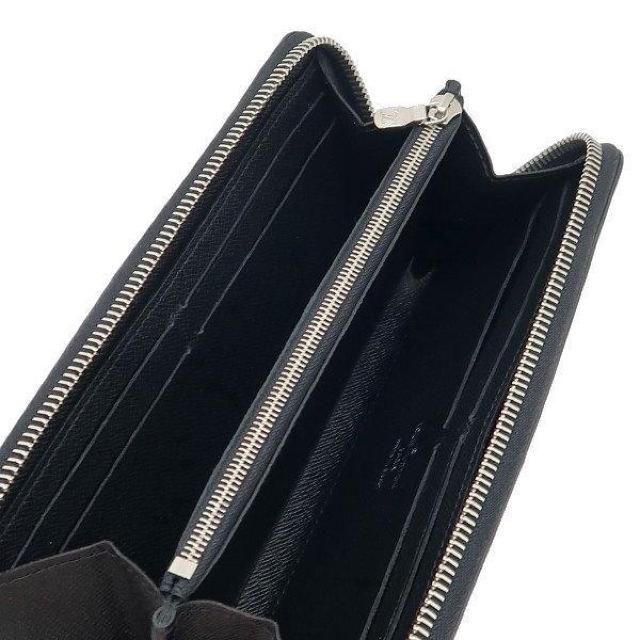 �� �{�� ���i �� LV ���C���B�g�� �G�s �N���}���X �����z ���U�[ �� �u���b�N ���z �t�@�X�i�[ �� �l�C M60915 �� �u�����h�� 