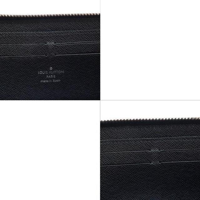 �� �{�� ���i �� LV ���C���B�g�� �G�s �N���}���X �����z ���U�[ �� �u���b�N ���z �t�@�X�i�[ �� �l�C M60915 �� �u�����h�� 