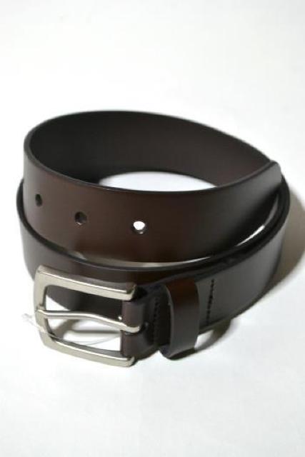 �V�i GAP �M���b�v �N���b�V�b�N �g���E�U�[�x���g �u���E�� 30W �����Y ���U�[�x���g �{�v �L���C�� �J�W���A�� ���g�p  �� �u�����h�� 