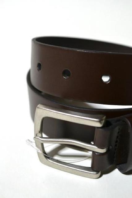 �V�i GAP �M���b�v �N���b�V�b�N �g���E�U�[�x���g �u���E�� 30W �����Y ���U�[�x���g �{�v �L���C�� �J�W���A�� ���g�p �� �u�����h�� 