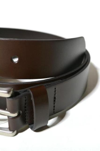 �V�i GAP �M���b�v �N���b�V�b�N �g���E�U�[�x���g �u���E�� 30W �����Y ���U�[�x���g �{�v �L���C�� �J�W���A�� ���g�p �� �u�����h�� 