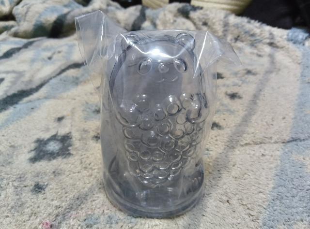 �����������@������  �� ��������� 