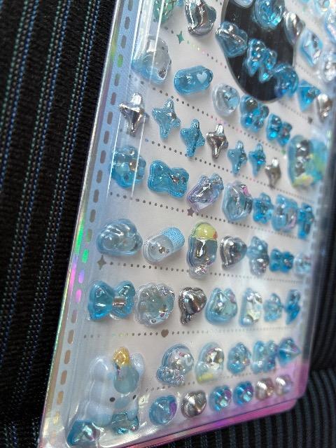 ���邿���@�v�`�V�[���@���F�@�N���b�N�X �� �C���e���A/���C�t�� 