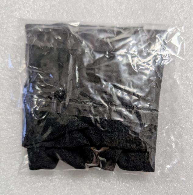 �A�[���J�o�[ �u���b�N UV�J�b�g ���Ă��΍� �j�����p �t���[�T�C�Y �V�[�����X �� �����t�@�b�V������ 