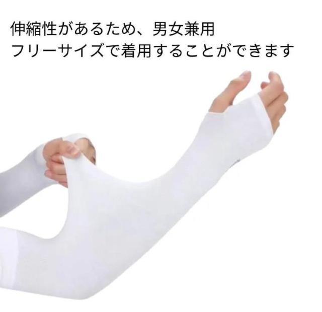 �A�[���J�o�[ �u���b�N UV�J�b�g ���Ă��΍� �j�����p �t���[�T�C�Y �V�[�����X �� �����t�@�b�V������ 