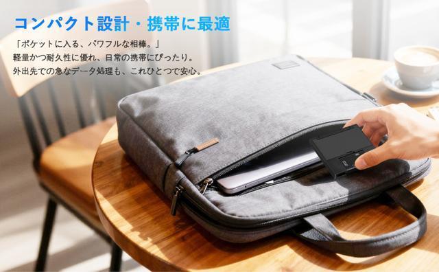 iphone SDカードリーダーType-C/Micro収納ボックス型 3in1 多機能・高速度転送 収納ボックス型 USB3.0 < PC本体/周辺機器 iphone SDカードリーダーType-C/Micro収納ボックス型 3in1 多機能・高速度転送 収納ボックス型 USB3.0 < PC本体/周辺機器の