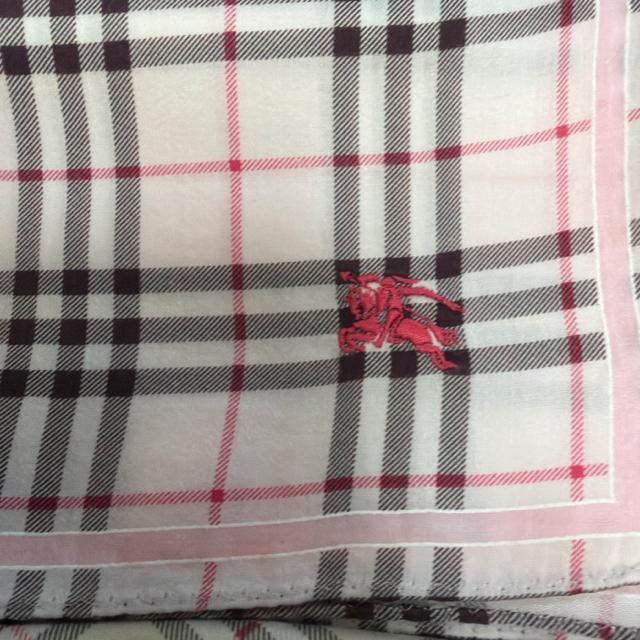 バーバリー ハンカチ < 女性ファッション バーバリー ハンカチ < 女性ファッションの