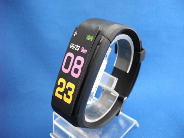 TSPORTS�X�}�[�g�E�H�b�`BK-���j�Z�b�N�X�r���v  �� �j���A�N�Z�T���[/���v�� 