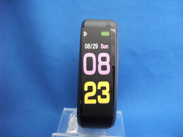 TSPORTS�X�}�[�g�E�H�b�`BK-���j�Z�b�N�X�r���v �� �j���A�N�Z�T���[/���v�� 