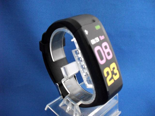 TSPORTS�X�}�[�g�E�H�b�`BK-���j�Z�b�N�X�r���v �� �j���A�N�Z�T���[/���v�� 