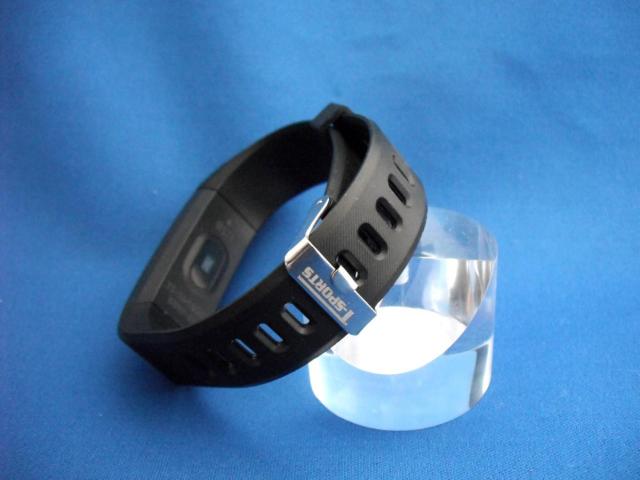 TSPORTS�X�}�[�g�E�H�b�`BK-���j�Z�b�N�X�r���v �� �j���A�N�Z�T���[/���v�� 