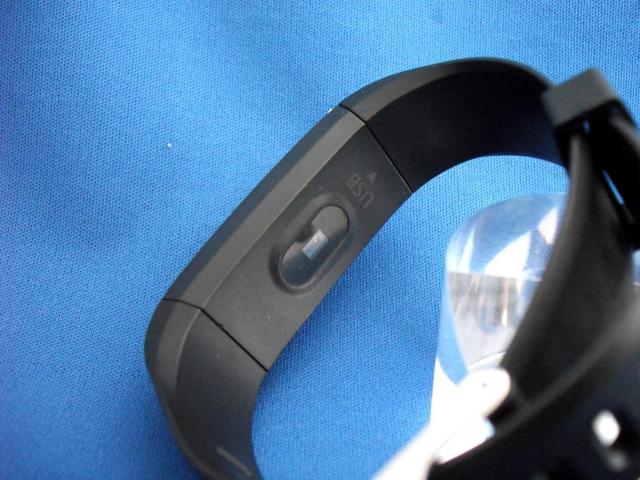 TSPORTS�X�}�[�g�E�H�b�`BK-���j�Z�b�N�X�r���v �� �j���A�N�Z�T���[/���v�� 