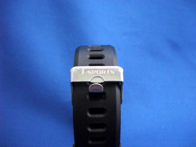 TSPORTS�X�}�[�g�E�H�b�`BK-���j�Z�b�N�X�r���v �� �j���A�N�Z�T���[/���v�� 