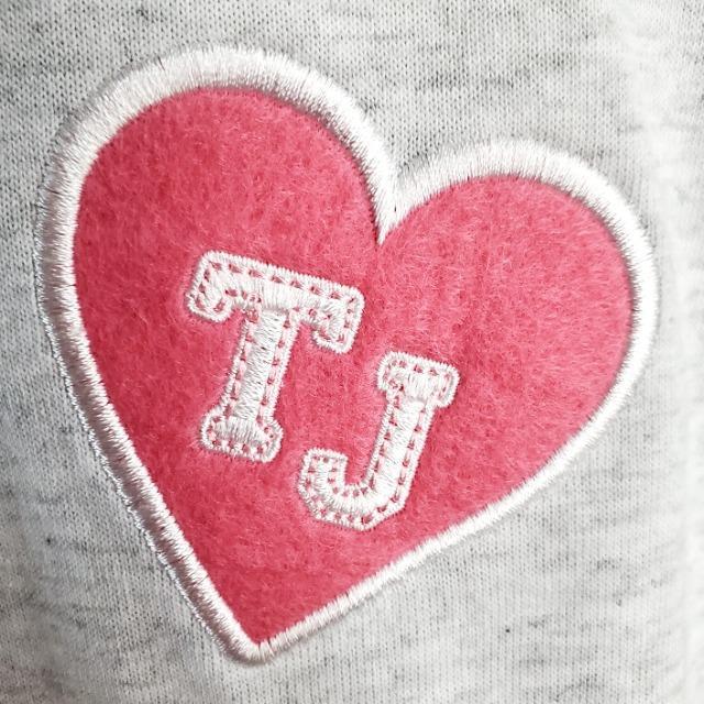 込み★727★トムとジェリー★可愛い!トムとジェリー半袖Tシャツ★L-LL★ < 女性ファッション 込み★727★トムとジェリー★可愛い!トムとジェリー半袖Tシャツ★L-LL★ < 女性ファッションの