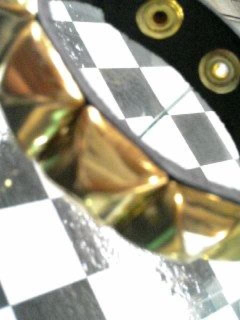 1AeuXViX^bYXgohBK/GL  ANZT[/v 