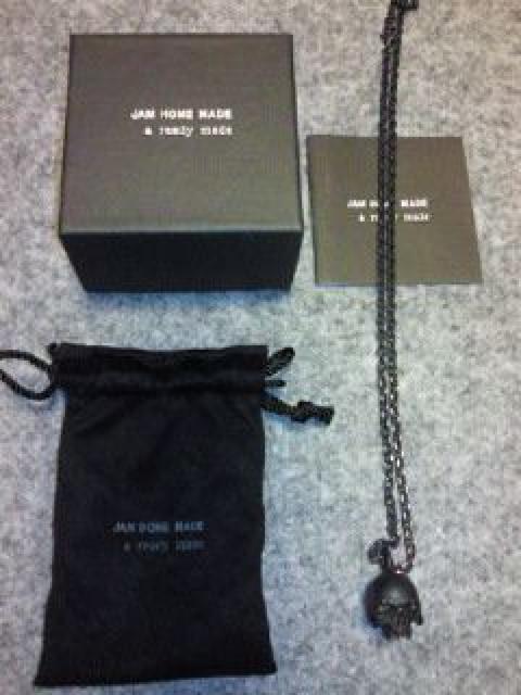 VhɐOBe[WHhNlbNX   uh 