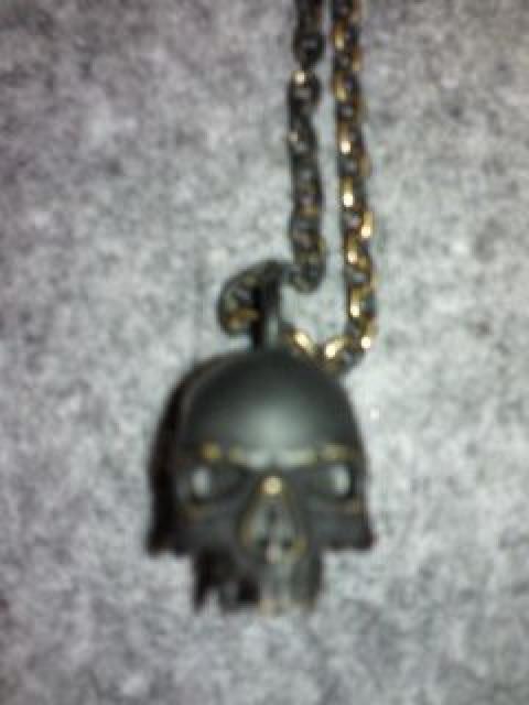 VhɐOBe[WHhNlbNX  uh 