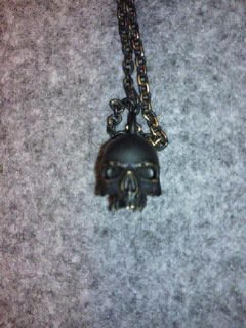 VhɐOBe[WHhNlbNX  uh 