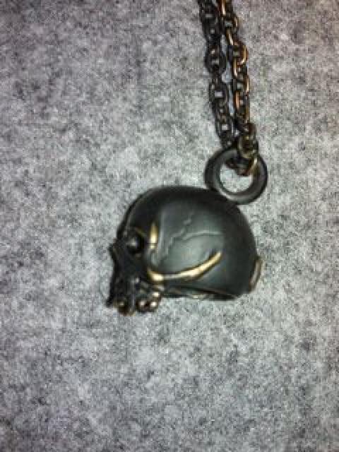 VhɐOBe[WHhNlbNX  uh 