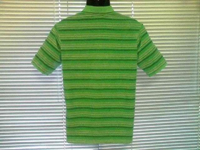 《PUMA》ニット ポロシャツ プーマ 古着 adidas NIKE ナイキ VINTAGE ビンテージ ヴィンテージ USED < ブランド  《PUMA》ニット ポロシャツ プーマ 古着 adidas NIKE ナイキ VINTAGE ビンテージ ヴィンテージ USED < ブランドの