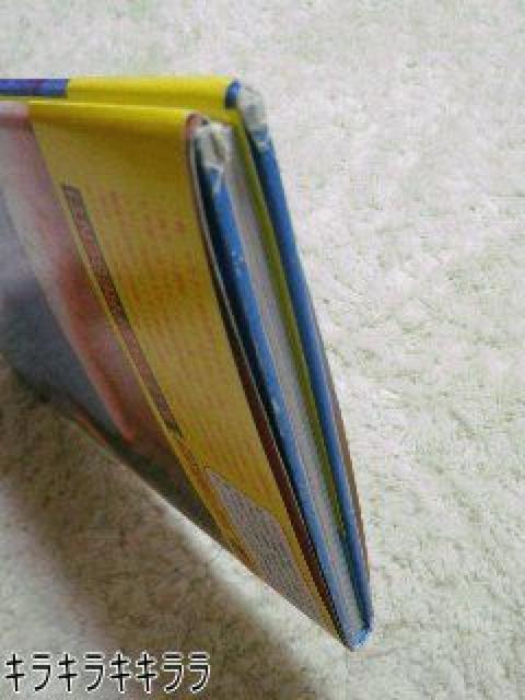 【内山理名】<撮られちゃった>写真集 < タレントグッズ 【内山理名】<撮られちゃった>写真集 < タレントグッズの