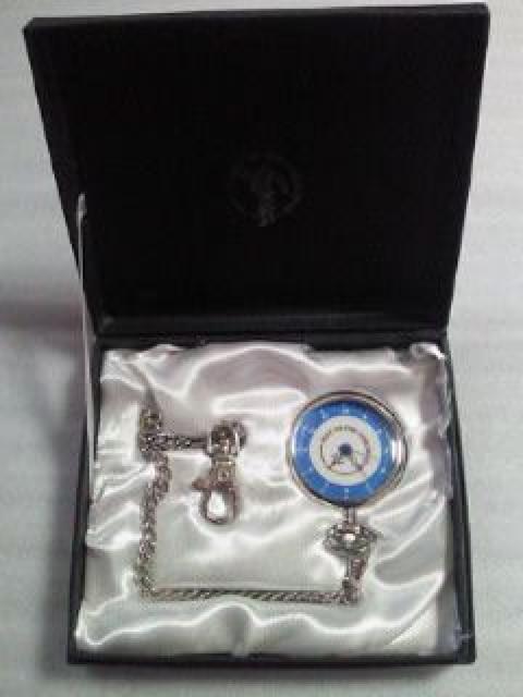 kľ S `F[ t v u[   Aj/R~bN/LN^[ 