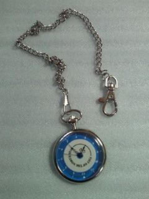 kľ S `F[ t v u[  Aj/R~bN/LN^[ 