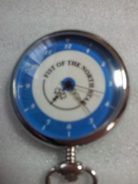 kľ S `F[ t v u[  Aj/R~bN/LN^[ 