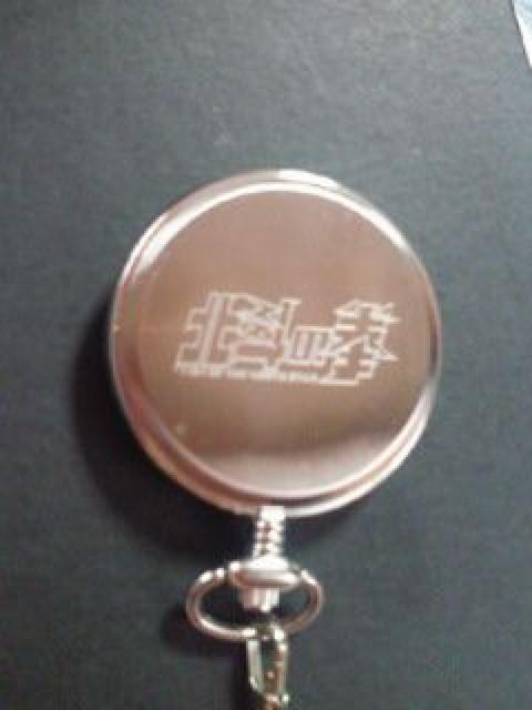 kľ S `F[ t v u[  Aj/R~bN/LN^[ 