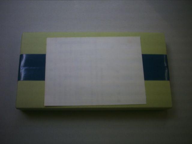 ★地方自治60周年1000円銀貨 新潟県Aセット 1セット★ < ホビー ★地方自治60周年1000円銀貨 新潟県Aセット 1セット★ < ホビーの