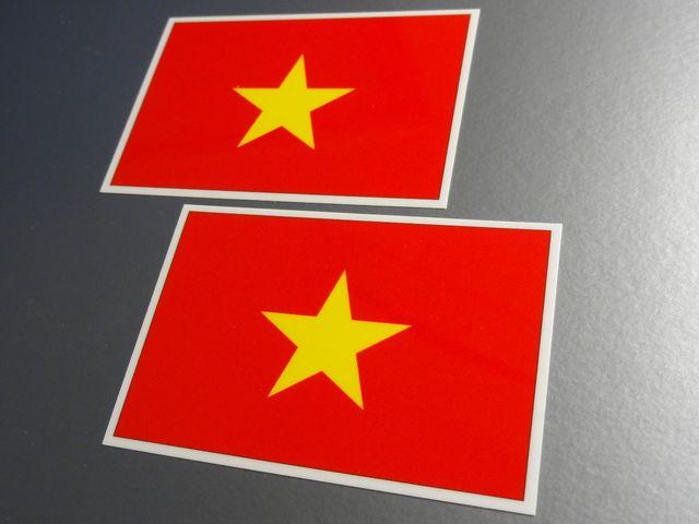 xgiXebJ[2ZbgV[  /oCN