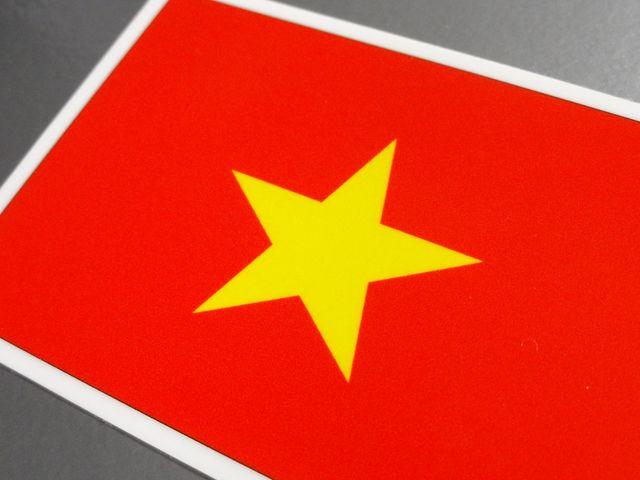 xgiXebJ[2ZbgV[  /oCN