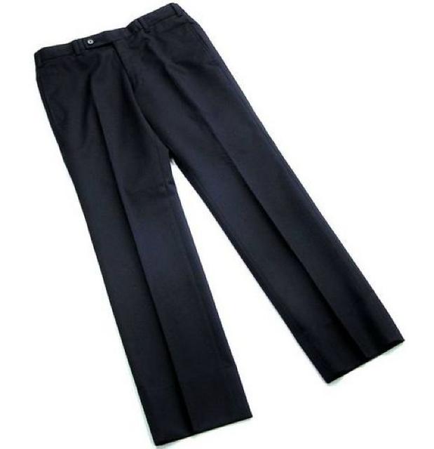 ABAHOUSE/AonEX ZbgAbv ubN X[cY1/אg  uh 