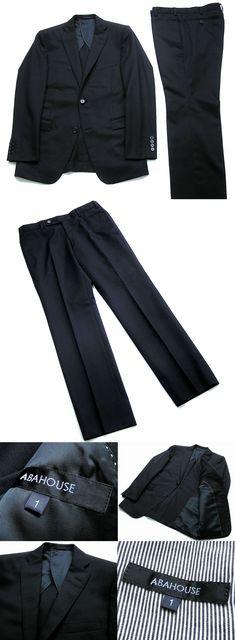 ABAHOUSE/AonEX ZbgAbv ubN X[cY1/אg  uh 