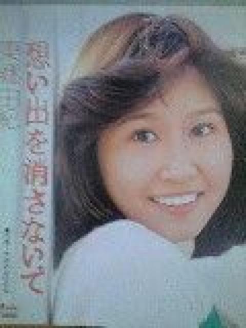 思い出を消さないで 東郷由紀EPレコード < CD/DVD/ビデオ  思い出を消さないで 東郷由紀EPレコード  < CD/DVD/ビデオの