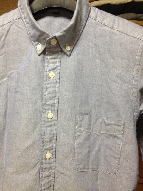 Ǖi Vc XSTCY O[ F n Vc Ò  uh 